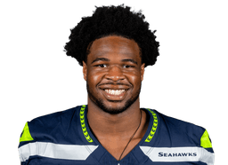 Nick Emmanwori