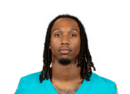 Caleb Douglas