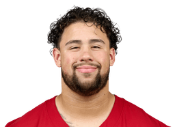Chase Bisontis