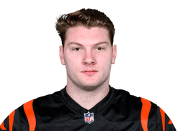 Connor Lew