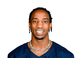 Malik Muhammad II