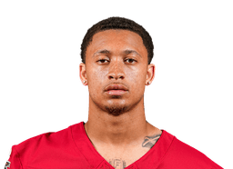 Avieon Terrell