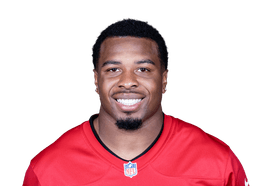 Josiah Trotter