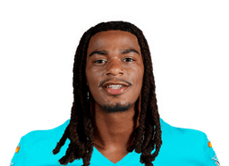 Julius Wood