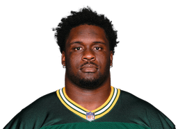 Anthony Belton