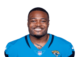 B.J. Green II