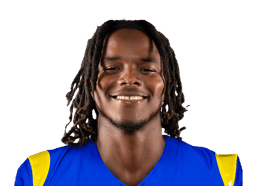 Eddie Walls III