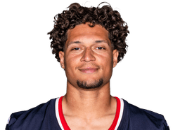 Jayden Higgins