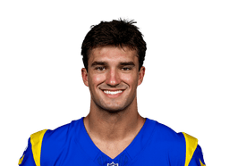 Matthew Caldwell
