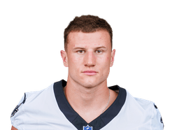 Brock Rechsteiner