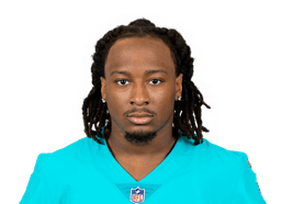 Kyle Louis