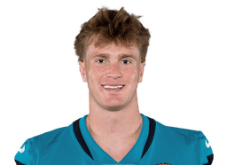 Parker Hughes