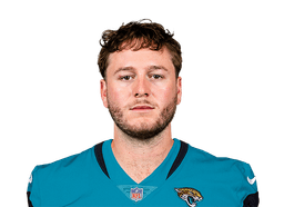 Quinn Ewers