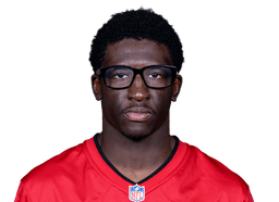 Ayden Garnes