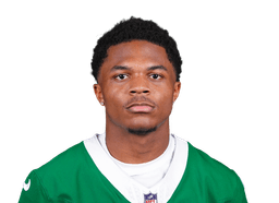 Jamaal Pritchett