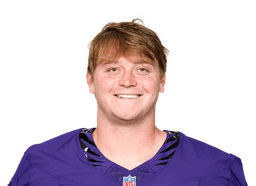 Ethan Burke