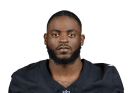 Keyron Crawford