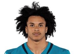 Jalen Huskey