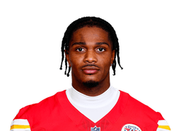 Cyrus Allen