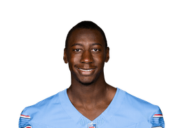 Joshua Williams