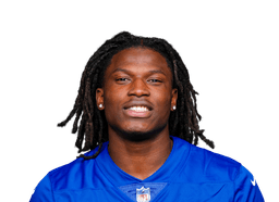 Arvell Reese