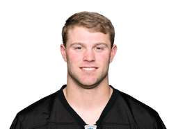 Kaden Wetjen