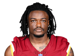 Joshua Josephs