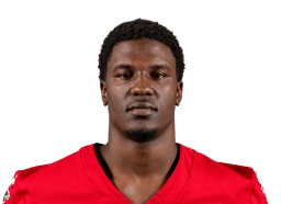James Pearce Jr.