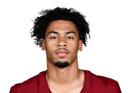 Antonio Williams