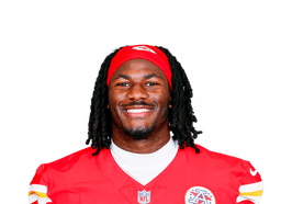 R Mason Thomas