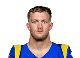 Dean Connors