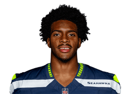 Avery Smith