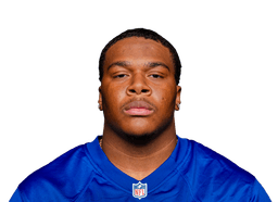 J.C. Davis