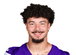 Jacob Thomas