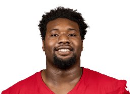 Kaleb Proctor