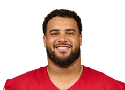 Isaiah Adams