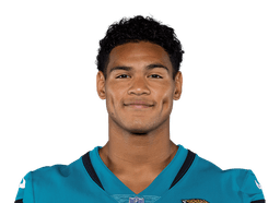CJ Williams