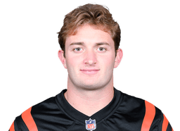 Jack Endries