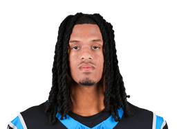 Chris Brazzell II