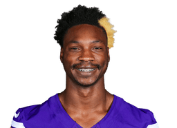 Charles Demmings