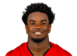 Kameron Johnson