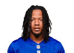 Thaddeus Dixon