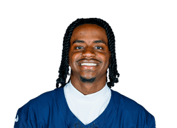 Jahdae Walker