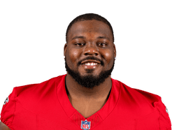 Michael Jerrell