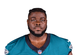 Markel Bell