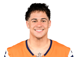 Kolbe Katsis