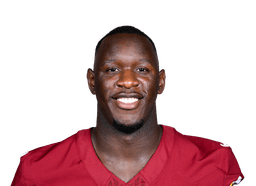 T.J. Maguranyanga