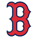 Boston Red Sox logo