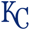 Kansas City Royals logo