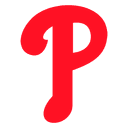 Philadelphia Phillies logo